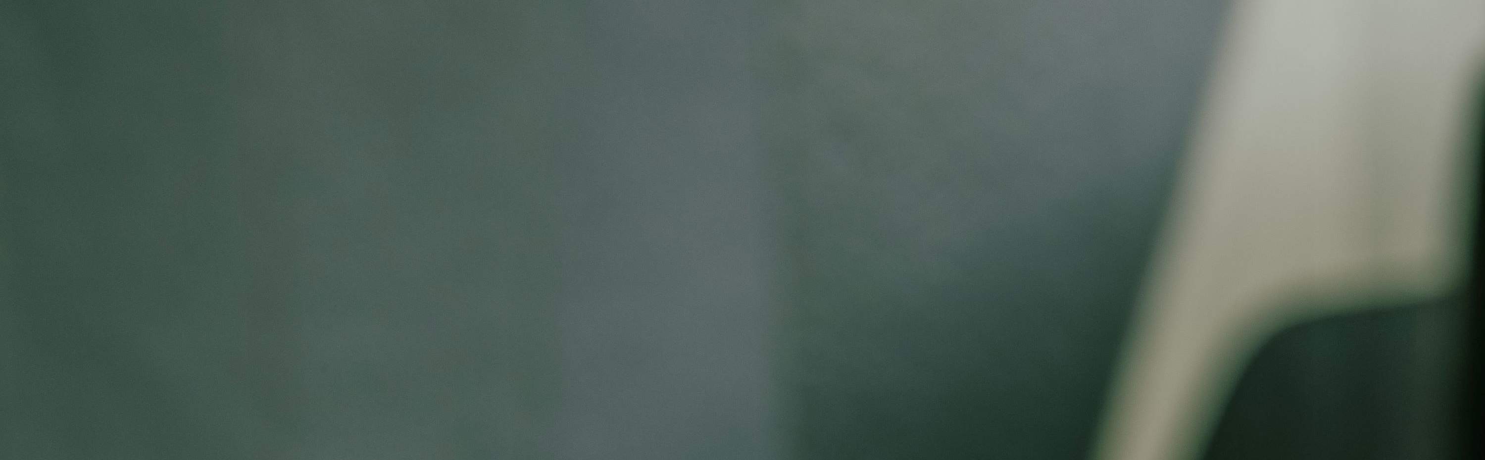 [Penawaran Bersantap di Hotel] Paket Hotel Shenzhen Qianhai JEN\Teh Sore